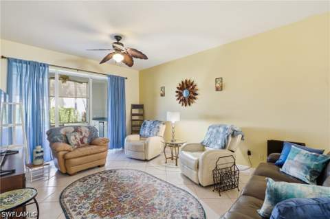 6700 Beach Resort Dr 13, Naples FL - photo 9 of 40
