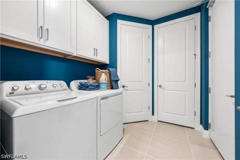 15339 Giardino Dr 11-103, Naples FL - photo 19 of 44