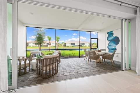15339 Giardino Dr 11-103, Naples FL - photo 20 of 44