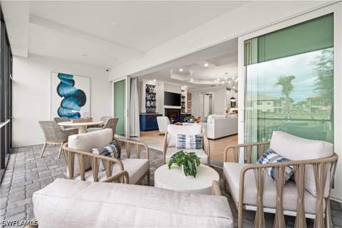 15339 Giardino Dr 11-103, Naples FL - photo 22 of 44