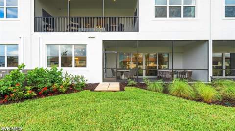 15339 Giardino Dr 11-103, Naples FL - photo 24 of 44