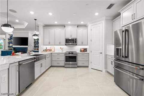 15339 Giardino Dr 11-103, Naples FL - photo 8 of 44