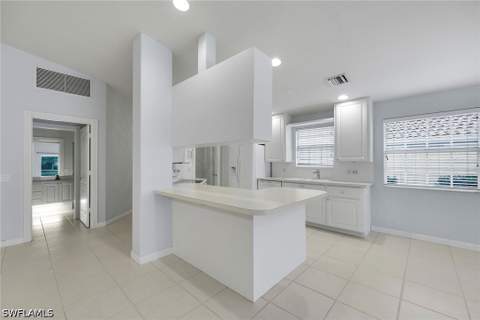 4922 Kingston Way, Naples FL - photo 10 of 49
