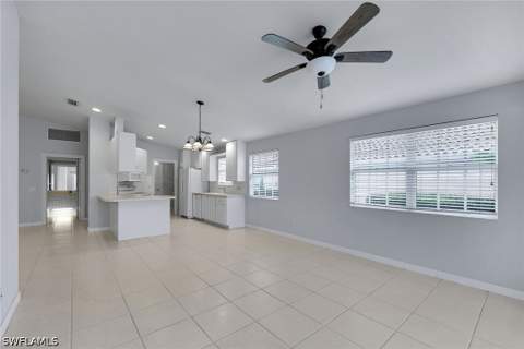 4922 Kingston Way, Naples FL - photo 11 of 49