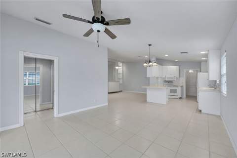 4922 Kingston Way, Naples FL - photo 12 of 49