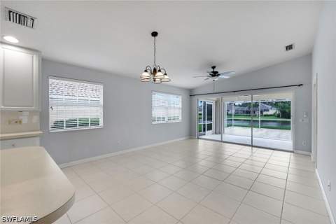 4922 Kingston Way, Naples FL - photo 13 of 49