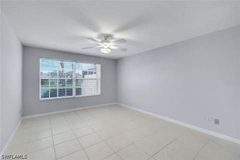 4922 Kingston Way, Naples FL - photo 14 of 49