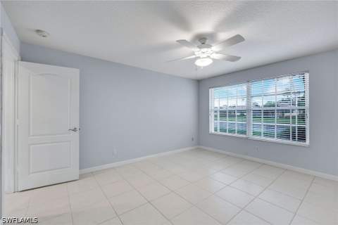 4922 Kingston Way, Naples FL - photo 15 of 49
