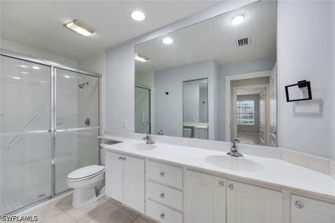 4922 Kingston Way, Naples FL - photo 17 of 49