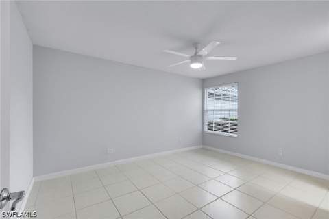 4922 Kingston Way, Naples FL - photo 19 of 49