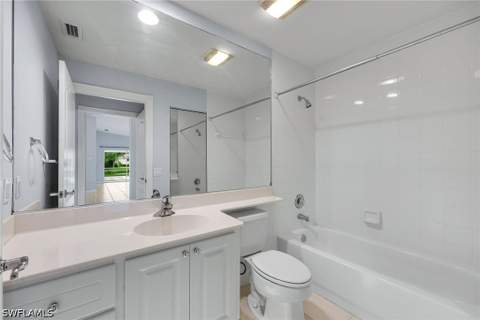 4922 Kingston Way, Naples FL - photo 20 of 49