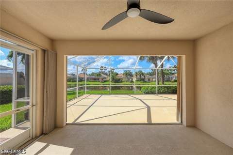 4922 Kingston Way, Naples FL - photo 23 of 49