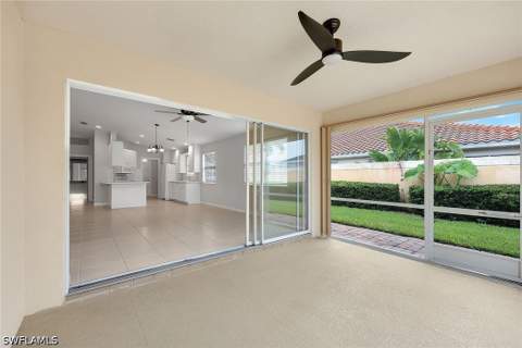 4922 Kingston Way, Naples FL - photo 24 of 49