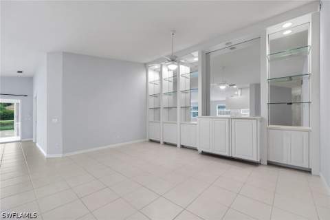 4922 Kingston Way, Naples FL - photo 8 of 49