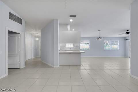 4922 Kingston Way, Naples FL - photo 9 of 49