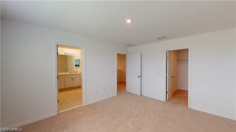 6753 Equinox Ln, North Fort Myers FL - photo 10 of 44