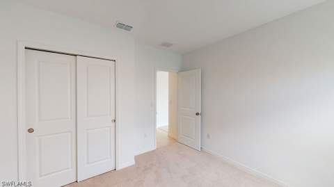 6753 Equinox Ln, North Fort Myers FL - photo 14 of 44