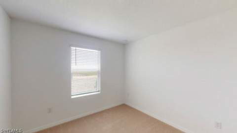 6753 Equinox Ln, North Fort Myers FL - photo 19 of 44