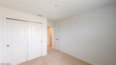 6753 Equinox Ln, North Fort Myers FL - photo 20 of 44