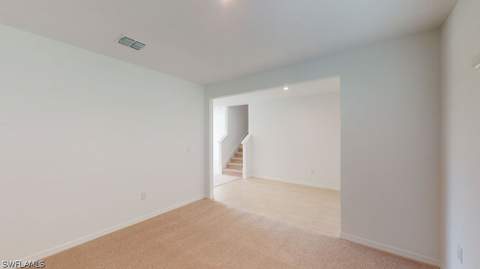 6753 Equinox Ln, North Fort Myers FL - photo 22 of 44