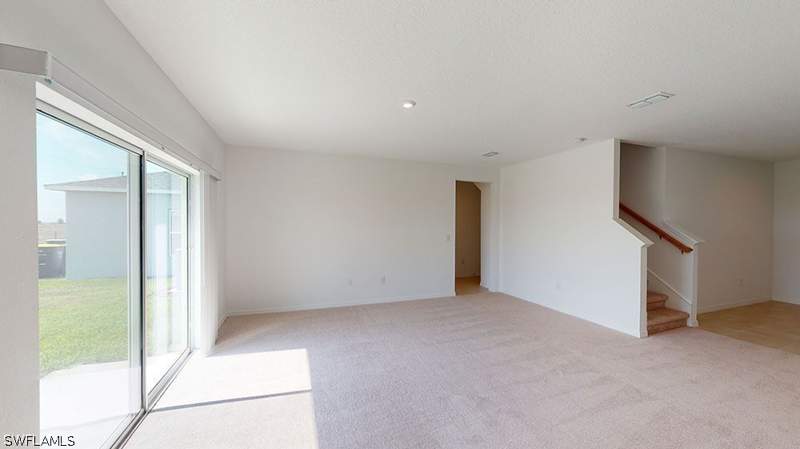 5 bedroom SingleFamilyResidence at 6753 Equinox Ln, Solena, North Fort Myers — photo 3