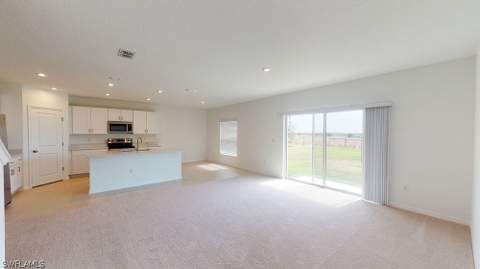 6753 Equinox Ln, North Fort Myers FL - photo 8 of 44