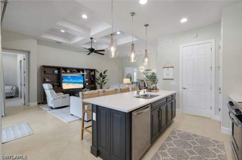 9263 Fieldstone Ln, Naples FL - photo 13 of 48