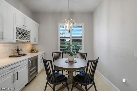 9263 Fieldstone Ln, Naples FL - photo 14 of 48
