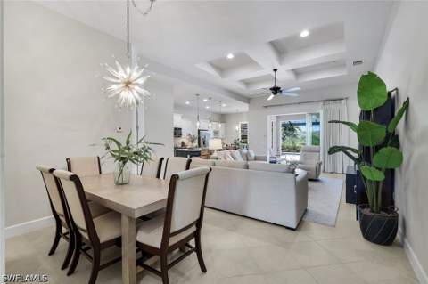 9263 Fieldstone Ln, Naples FL - photo 15 of 48