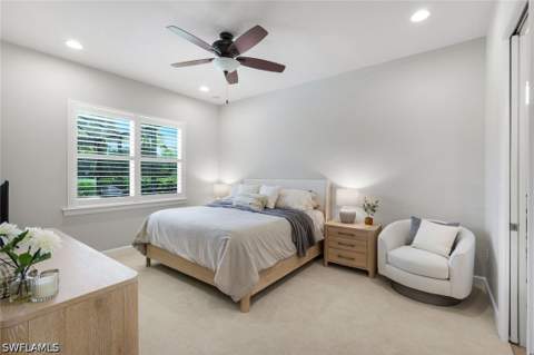 9263 Fieldstone Ln, Naples FL - photo 17 of 48