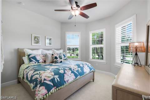 9263 Fieldstone Ln, Naples FL - photo 20 of 48