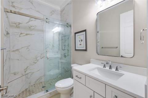 9263 Fieldstone Ln, Naples FL - photo 21 of 48