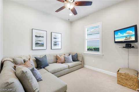 9263 Fieldstone Ln, Naples FL - photo 22 of 48