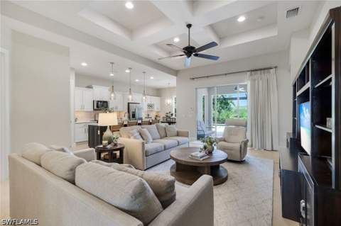 9263 Fieldstone Ln, Naples FL - photo 7 of 48