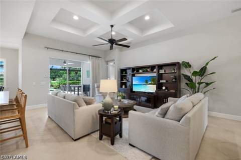 9263 Fieldstone Ln, Naples FL - photo 8 of 48