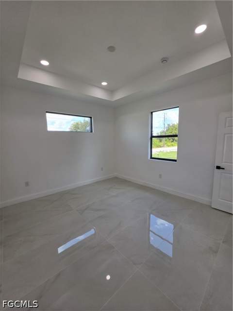 2106 W 17th St, Lehigh Acres FL - photo 15 of 50