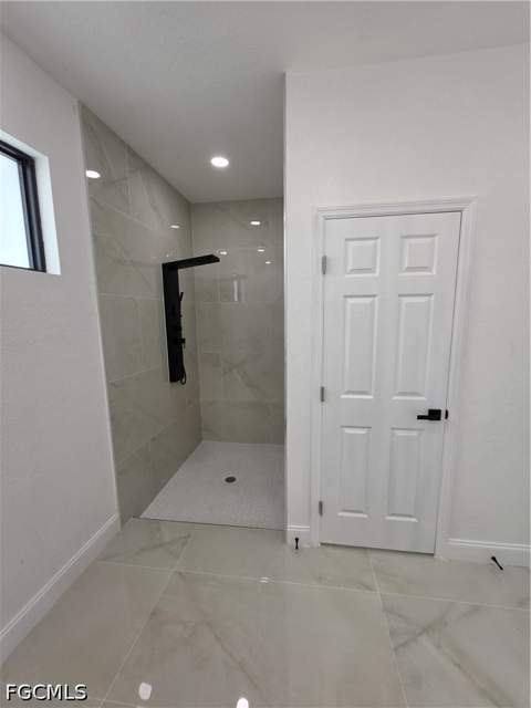 2106 W 17th St, Lehigh Acres FL - photo 21 of 50