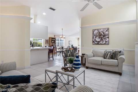 4676 Ossabaw Way, Naples FL - photo 10 of 50