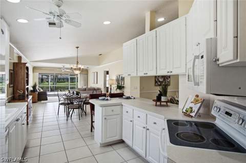 4676 Ossabaw Way, Naples FL - photo 11 of 50