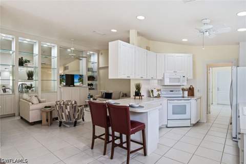 4676 Ossabaw Way, Naples FL - photo 12 of 50