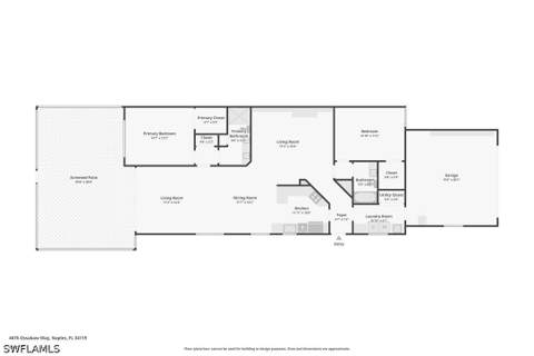 4676 Ossabaw Way, Naples FL - photo 13 of 50