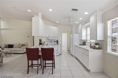 4676 Ossabaw Way, Naples FL - photo 14 of 50