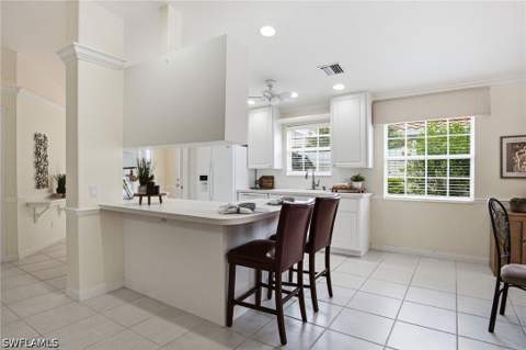 4676 Ossabaw Way, Naples FL - photo 15 of 50