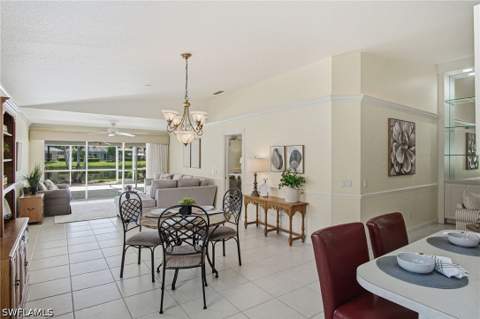 4676 Ossabaw Way, Naples FL - photo 16 of 50