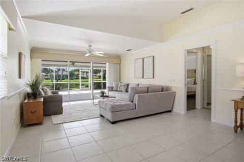 4676 Ossabaw Way, Naples FL - photo 17 of 50