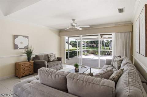 4676 Ossabaw Way, Naples FL - photo 18 of 50
