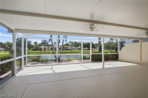 4676 Ossabaw Way, Naples FL - photo 19 of 50
