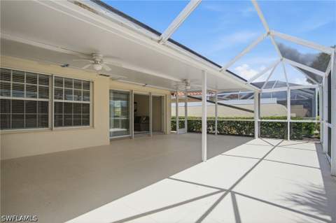 4676 Ossabaw Way, Naples FL - photo 20 of 50