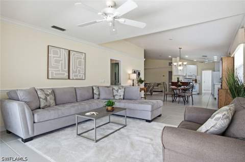 4676 Ossabaw Way, Naples FL - photo 21 of 50
