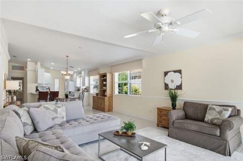 4676 Ossabaw Way, Naples FL - photo 22 of 50